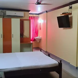 Prestige Tourist Lodge